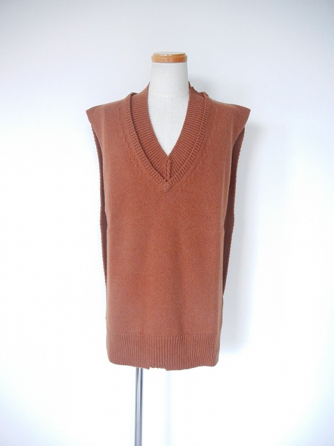 マルジェラ　MaisonMargiela 楽天市場】Maison Margiela メゾン マルジェラ Replica Broken